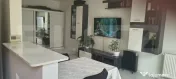 Apartament decomandat, mobilat, et 1, parcare, zona Porii 