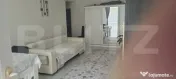 Apartament decomandat, mobilat, et 1, parcare, zona Porii 