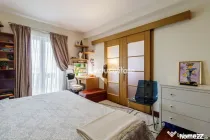 Apartament 3 camere -Cosmopolis Faza 1 cu parcare disponi...