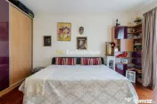 Apartament 3 camere -Cosmopolis Faza 1 cu parcare disponi... 