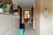 Apartament 3 camere -Cosmopolis Faza 1 cu parcare disponi... 