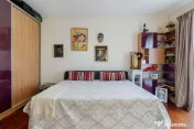 Apartament 3 camere -Cosmopolis Faza 1 cu parcare disponi... 