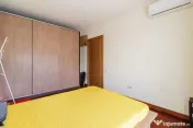 Apartament 3 camere -Cosmopolis Faza 1 cu parcare disponi... 
