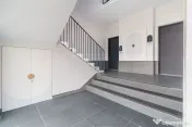 Apartament 3 camere terasa generoasa Pipera Voluntari - C... 