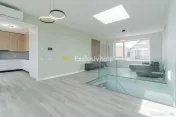 Apartament 3 camere terasa generoasa Pipera Voluntari - C... 