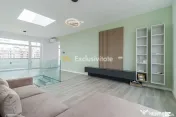 Apartament 3 camere terasa generoasa Pipera Voluntari - C... 