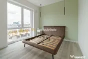 Apartament 3 camere terasa generoasa Pipera Voluntari - C... 