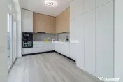 Apartament 3 camere terasa generoasa Pipera Voluntari - C... 