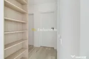 Apartament 3 camere terasa generoasa Pipera Voluntari - C... 