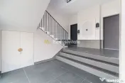 Apartament 3 camere terasa generoasa Pipera Voluntari - C... 