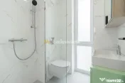 Apartament 3 camere terasa generoasa Pipera Voluntari - C... 