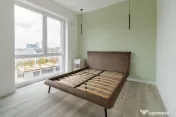 Apartament 3 camere terasa generoasa Pipera Voluntari - C... 