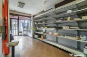 Spatiu comercial HORECA - Cernica 