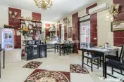 Spatiu comercial HORECA - Cernica 
