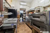 Spatiu comercial HORECA - Cernica 