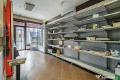 Spatiu comercial HORECA - Cernica 