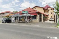 Spatiu comercial HORECA - Cernica