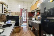 Spatiu comercial HORECA - Cernica 