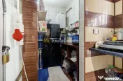 Spatiu comercial HORECA - Cernica 