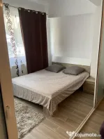 Apartament 3 camere zona Strand