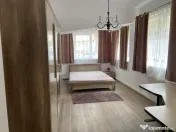 Apartament 3 camere zona Strand 