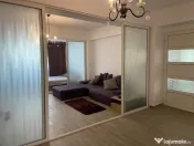 Apartament 3 camere zona Strand 