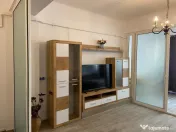 Apartament 3 camere zona Strand 