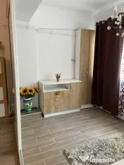 Apartament 3 camere zona Strand 