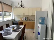 Apartament 3 camere zona Strand 