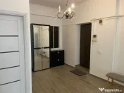 Apartament 3 camere zona Strand 