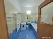 Apartament cu 1 cameră, 38mp, zonă liniștită, ideal pent 