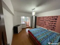 De inchiriat apartament 3 camere 84 mp, 3000 lei