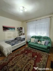Casă de vis în Ocna Mures 