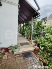 Casă de vis în Ocna Mures 
