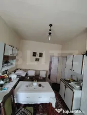 Casă de vis în Ocna Mures 