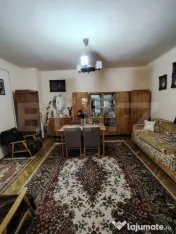 Casă de vis în Ocna Mures 