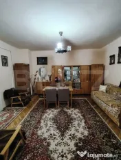 Casă de vis în Ocna Mures 