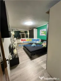 APARTAMENT 3 CAMERE DE VATRA LUMINOASA PARTER 