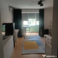 Închiriere garsonieră 