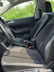 Volkswagen Polo 2020 1.6 TDI 