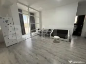 Apartament 2 camere, 43 mp, etaj 1 – Vișoianu 