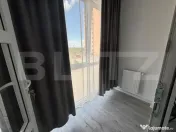 Apartament 2 camere, 43 mp, etaj 1 – Vișoianu 