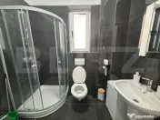 Apartament 2 camere, 43 mp, etaj 1 – Vișoianu 