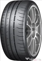 Anvelopa GOODYEAR 275/35 R20 102Y EAF1SUPSPR VARA PSG