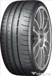 Anvelopa GOODYEAR 275/35 R20 102Y EAF1SUPSPR VARA PSG 