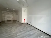 Oportunitate Premium în Aleșd | 3 Spații Comerciale Ultr 