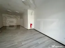 Oportunitate premium, 3 spații comerciale ultracentrale, ?