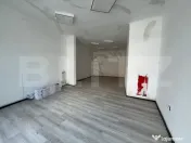 Oportunitate Premium în Aleșd | 3 Spații Comerciale Ultr 