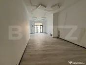 Oportunitate Premium în Aleșd | 3 Spații Comerciale Ultr 