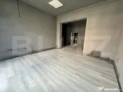 Oportunitate Premium în Aleșd | 3 Spații Comerciale Ultr 